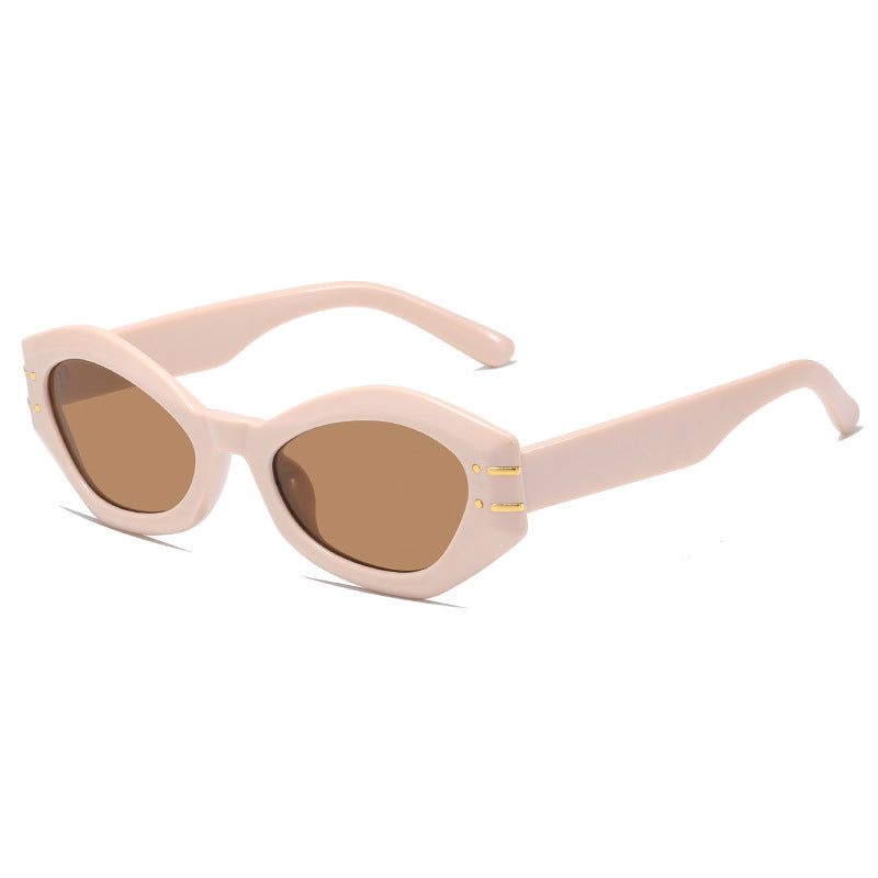 Women's Cateye Sunglasses Kalsten