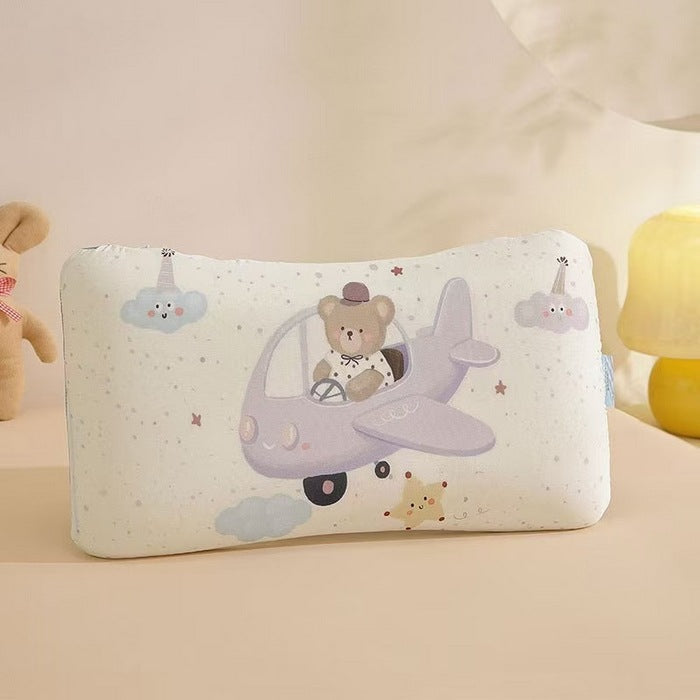 Kids Sleep Pillow Kalsten