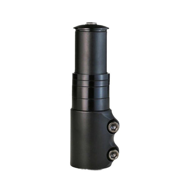 Precision Focus Magnifier Kalsten