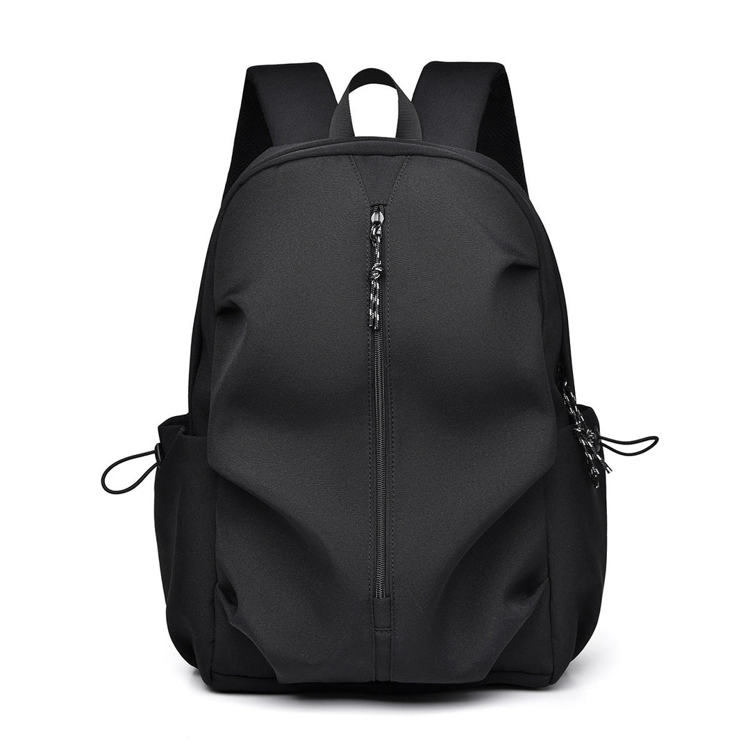 Everyday Functional Backpack Kalsten