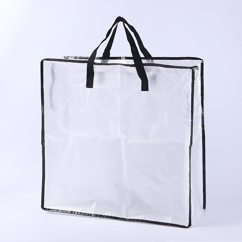 Practical and Durable Storage Bag Kalsten