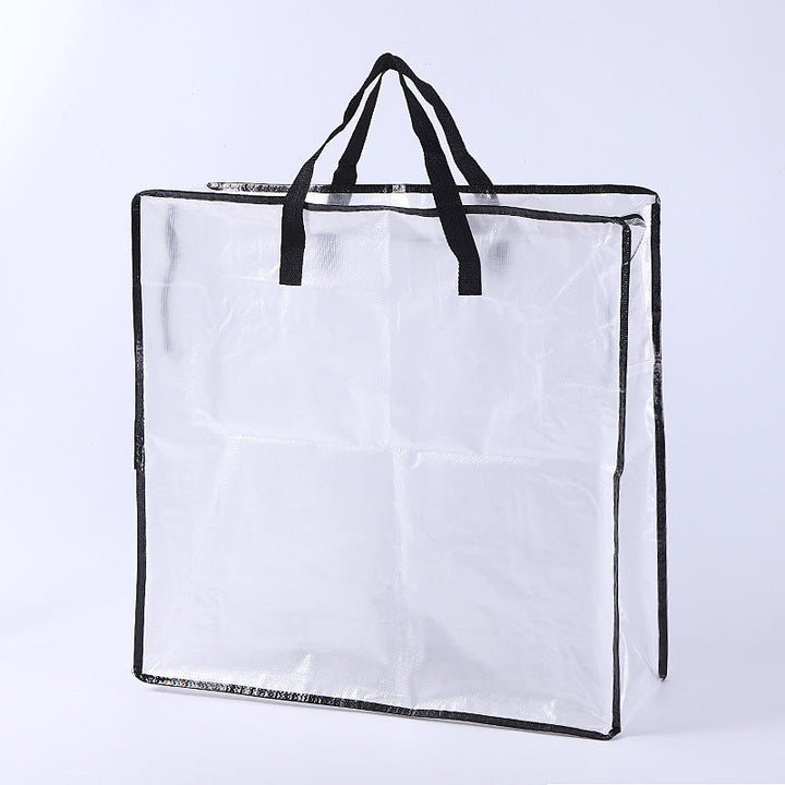 Practical and Durable Storage Bag Kalsten