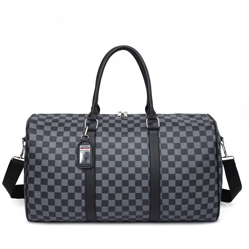 Versatile sports bag Kalsten
