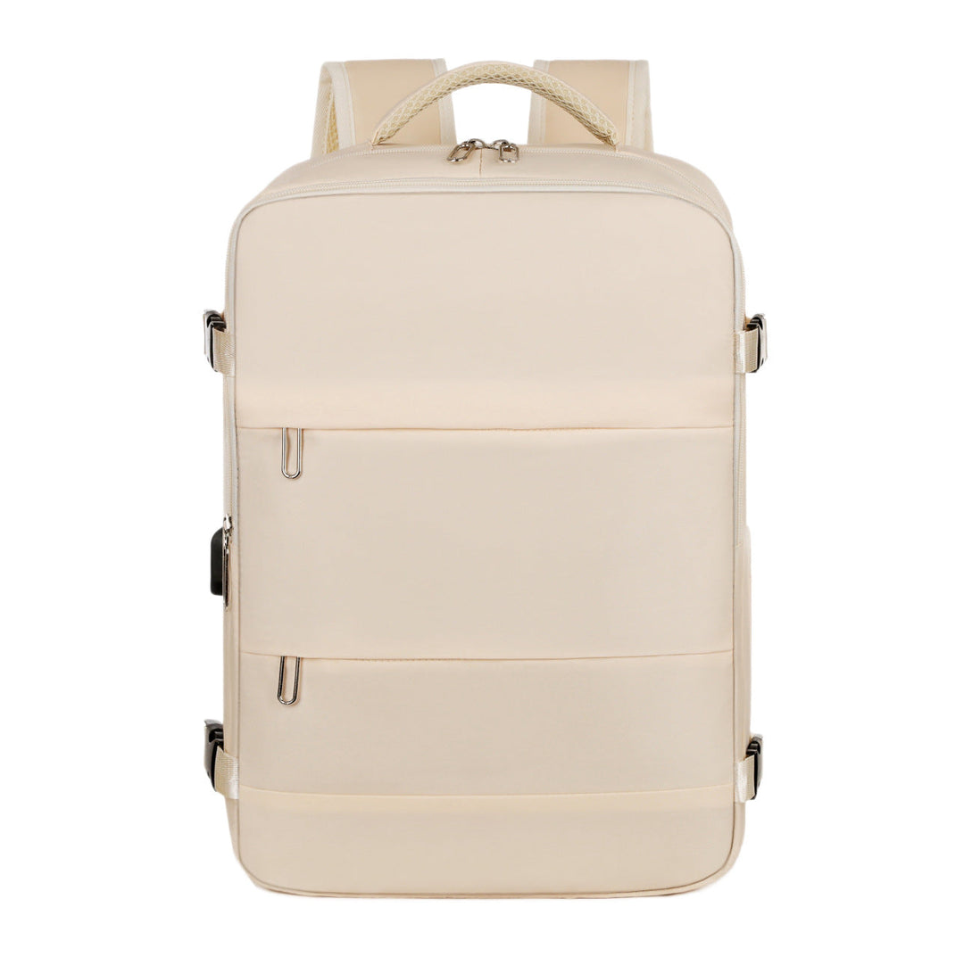 Premium Multi-Functional Travel Backpack Kalsten