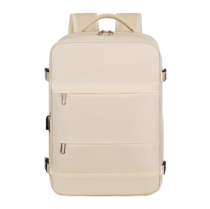 Premium Multi-Functional Travel Backpack Kalsten