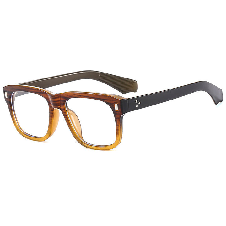 Ladies Sunglasses Kalsten