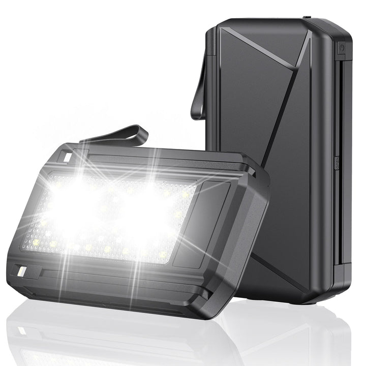 Multifunctional Camping Light Kalsten