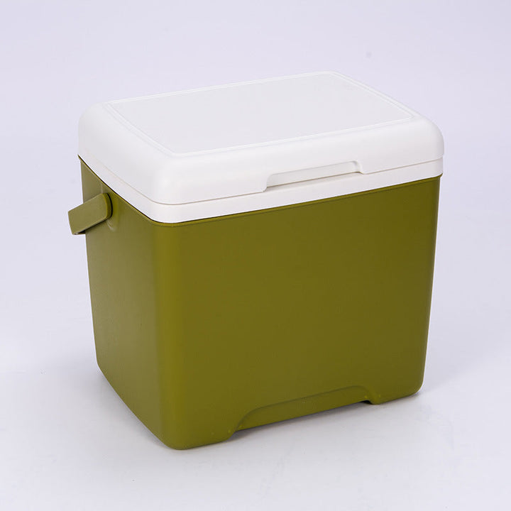 Women's Cooler Kalsten