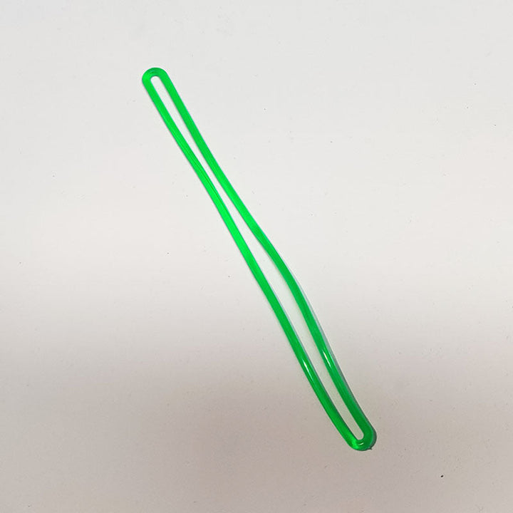 Unisex versatile cable ties Kalsten