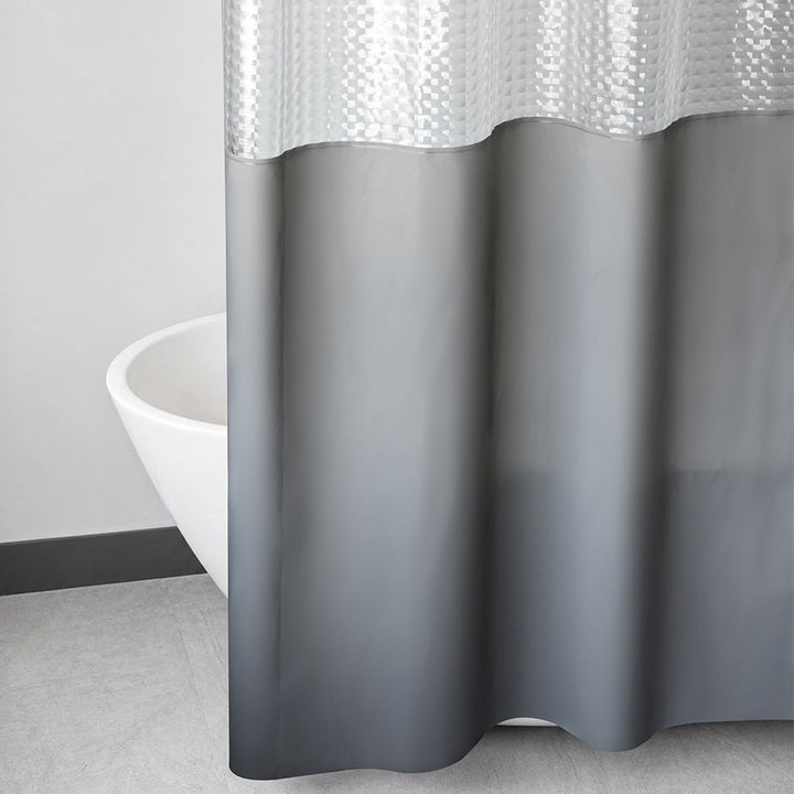 Premium Waterproof Shower Curtain Kalsten