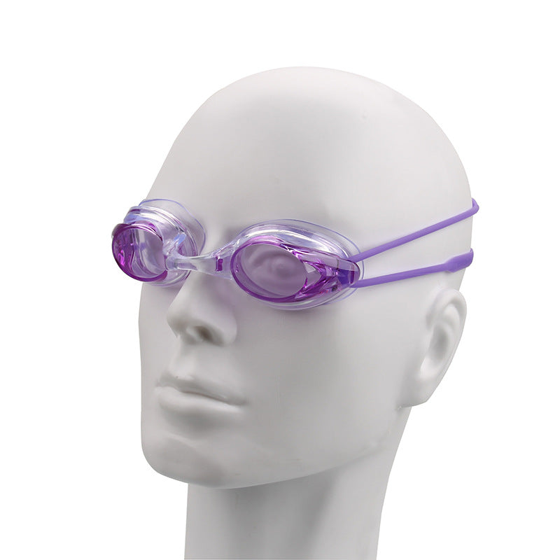 Swimming goggles Kalsten