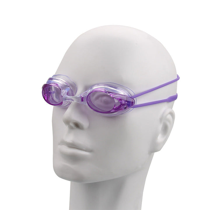 Swimming goggles Kalsten