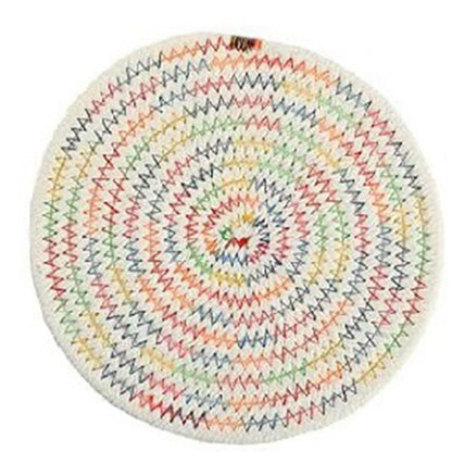 Kitchen Pot Holders Acalora