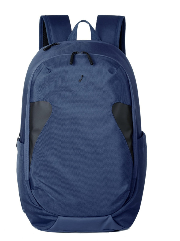 Ergonomic Laptop Backpack with Additional Storage and Protective Compartments Kalsten