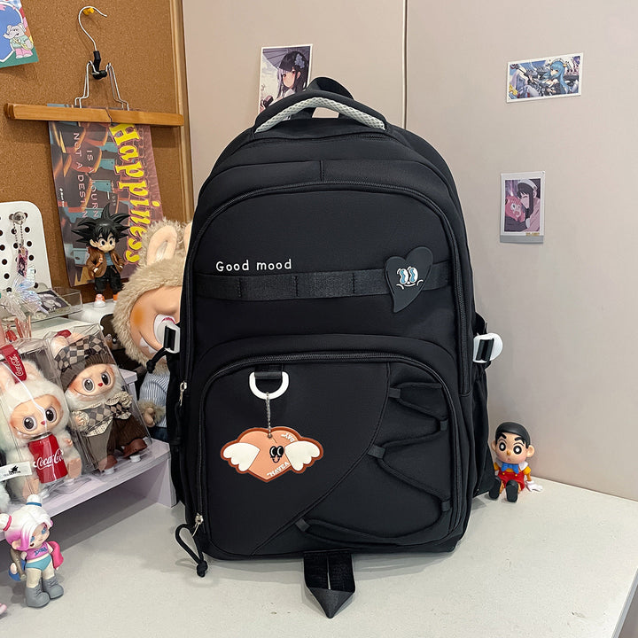 Multi-Functional Urban Backpack Kalsten