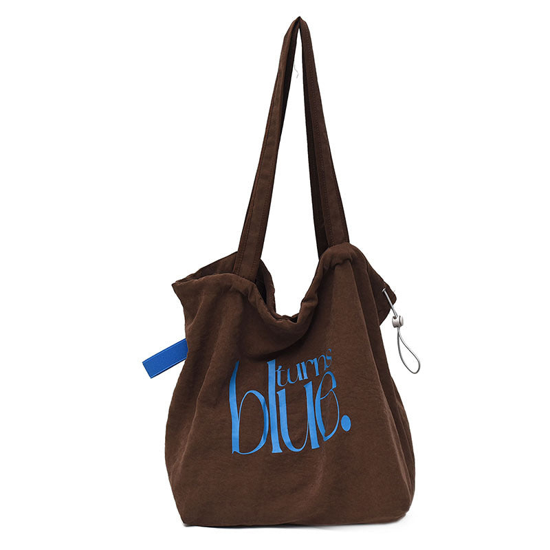 Everyday Tote Kalsten
