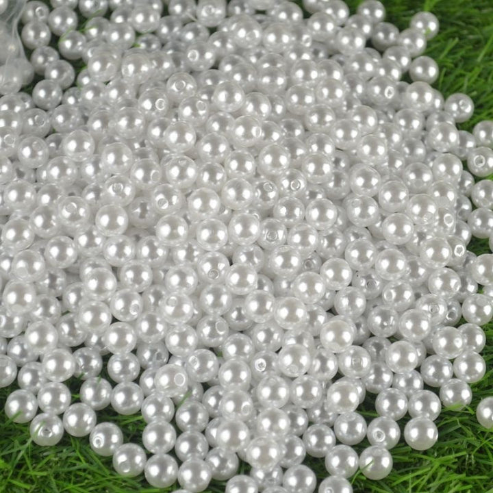 Crafting Beads Kalsten