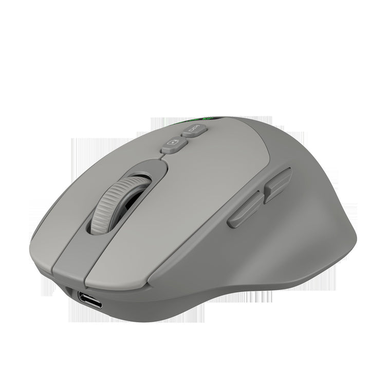 Ergonomic Funk Mouse Kalsten