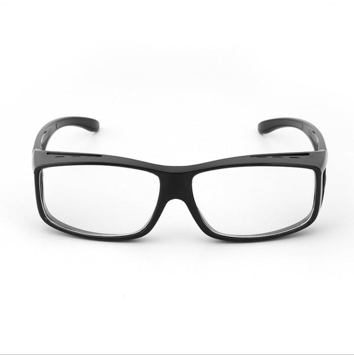 Unisex Sports Protective Glasses Kalsten