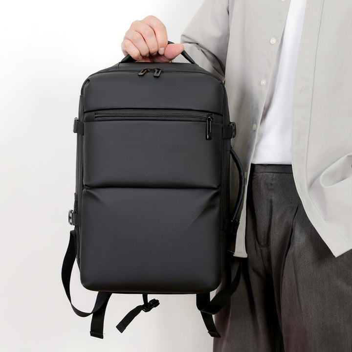 Backpacks Kalsten