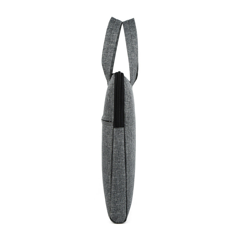 Executive Laptop Sleeve Kalsten
