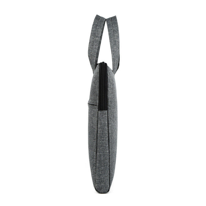 Executive Laptop Sleeve Kalsten