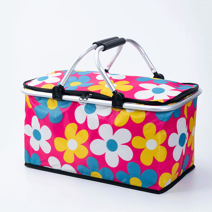 Women's Cooler Bag Kalsten