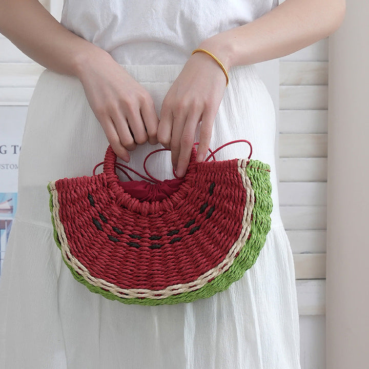 Stylish tote bag with fashionable design Kalsten