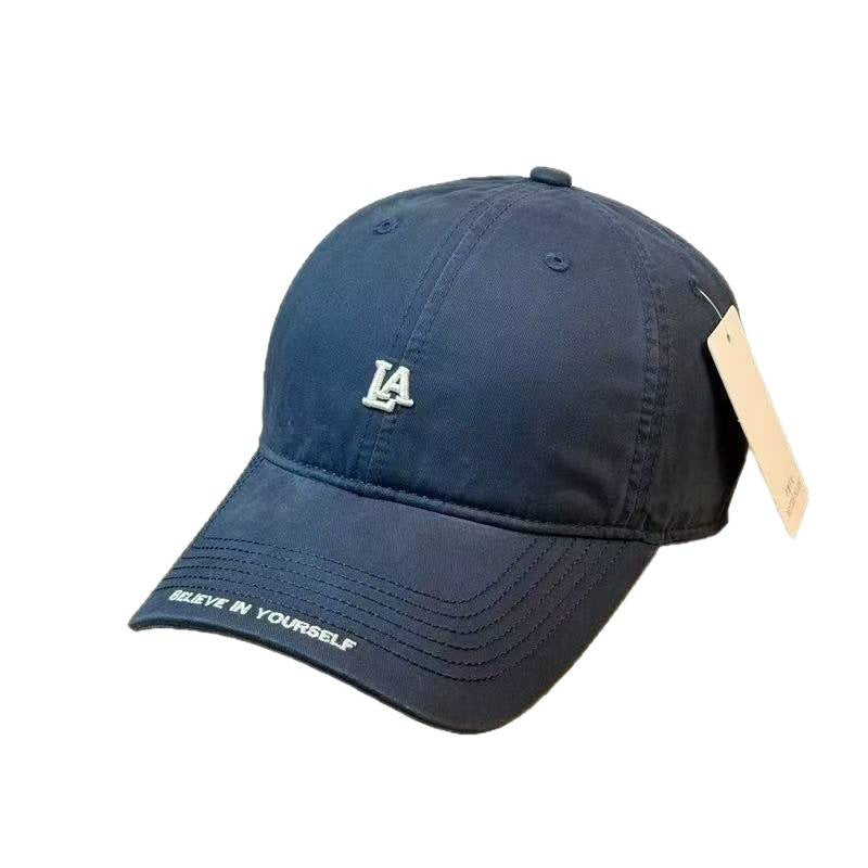 Women's Casual Adjustable Baseball Cap Kalsten 1784084193