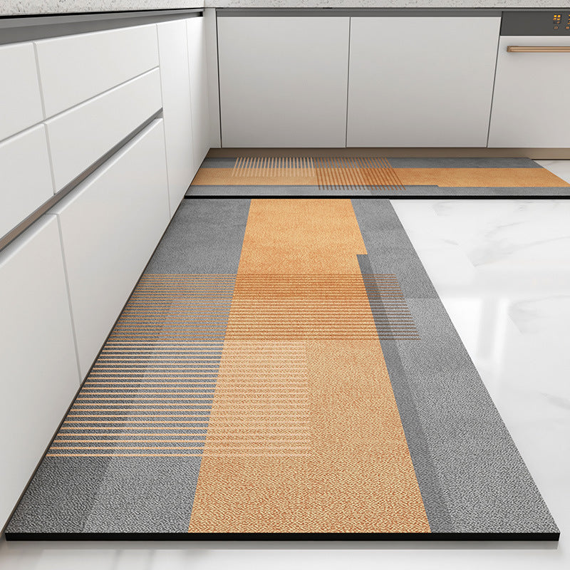 Kitchen Comfort Mat Acalora
