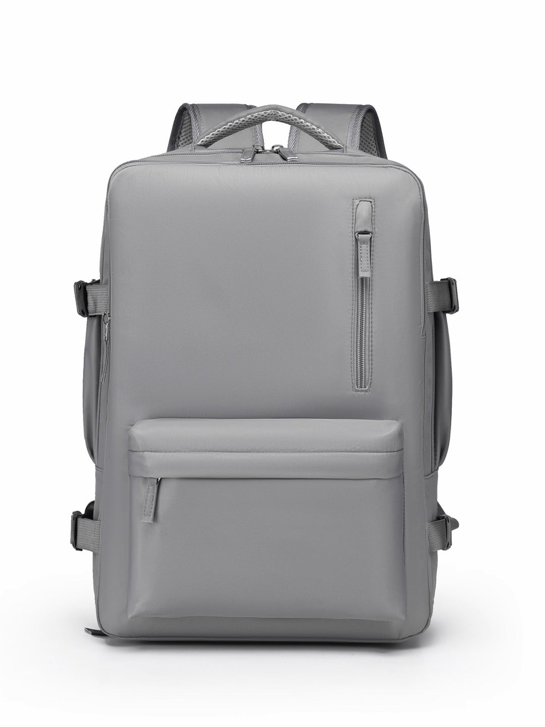 Multi-Functional Travel Backpack Kalsten