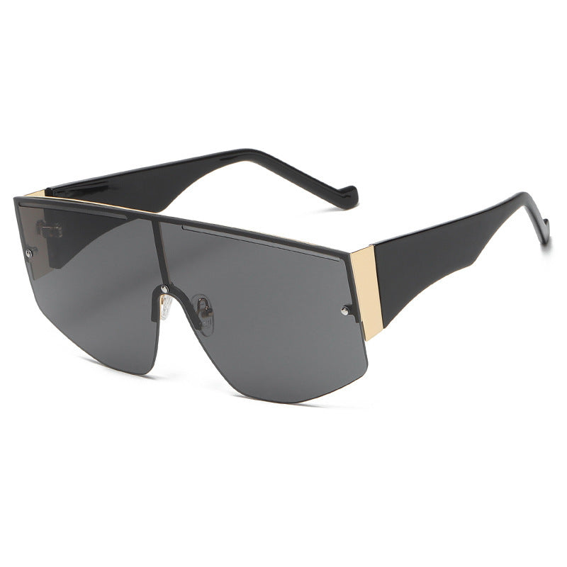 Women's Fashion Sunglasses Kalsten