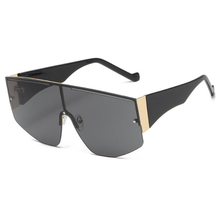 Women's Fashion Sunglasses Kalsten