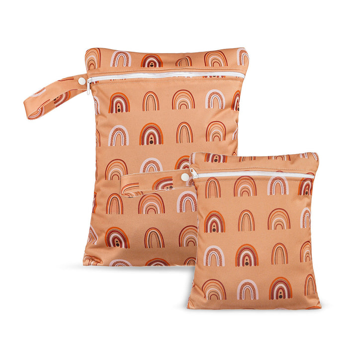 Storage Bags Kalsten