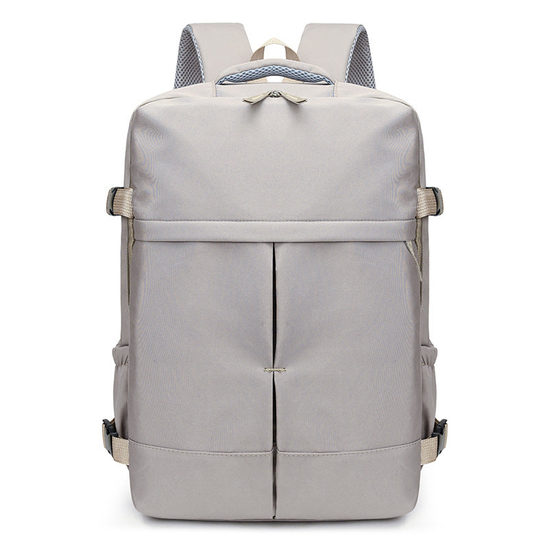 Kalsten Backpack
