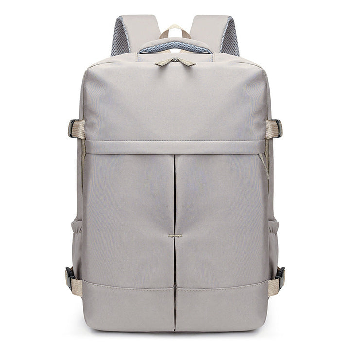 Kalsten Backpack