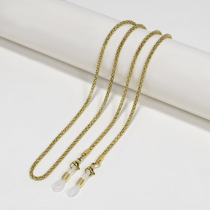 Durable Eyewear Chain Kalsten
