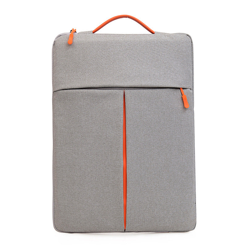 Slim Laptop Sleeve Case Kalsten