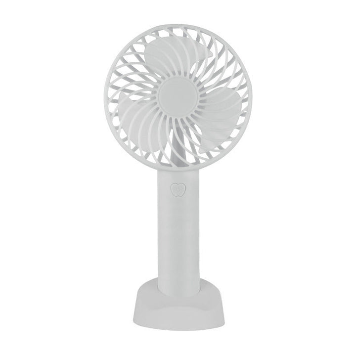 Ladies Portable Hand Fan Kalsten