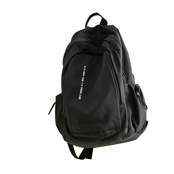 Enhanced Functionality Backpack Kalsten
