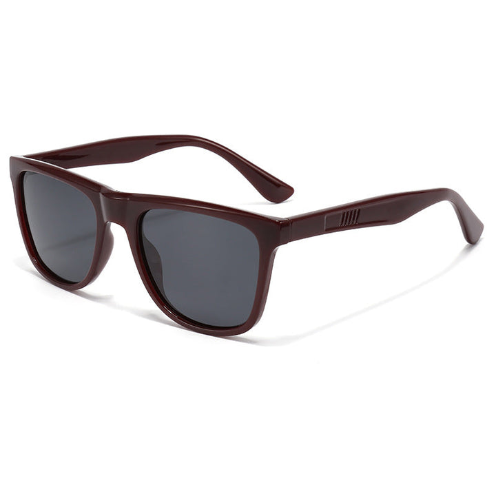 Women's sunglasses in striking vintage style Kalsten