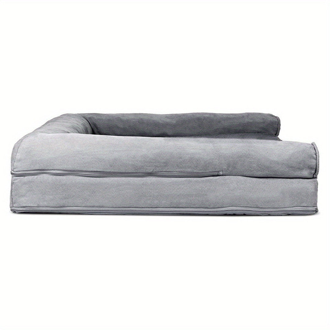 Orthopedic Dog Bed
