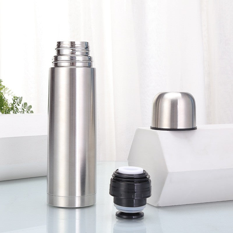Ladies Insulated Bottle Kalsten