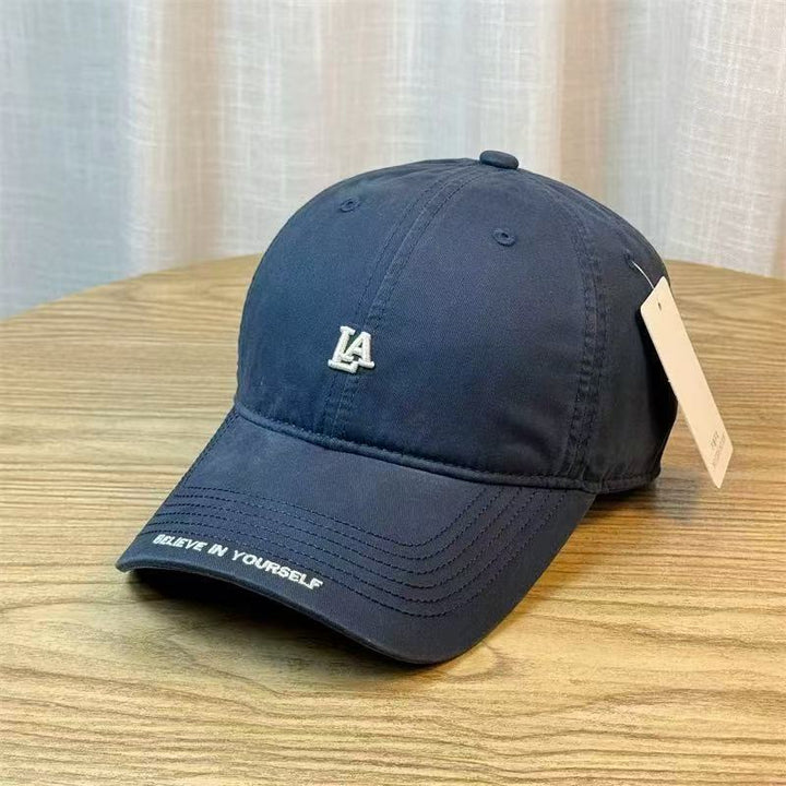 Women's Casual Adjustable Baseball Cap Kalsten 1784084193