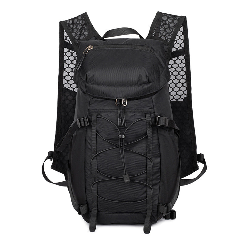 Outdoor Hiking Backpack Kalsten
