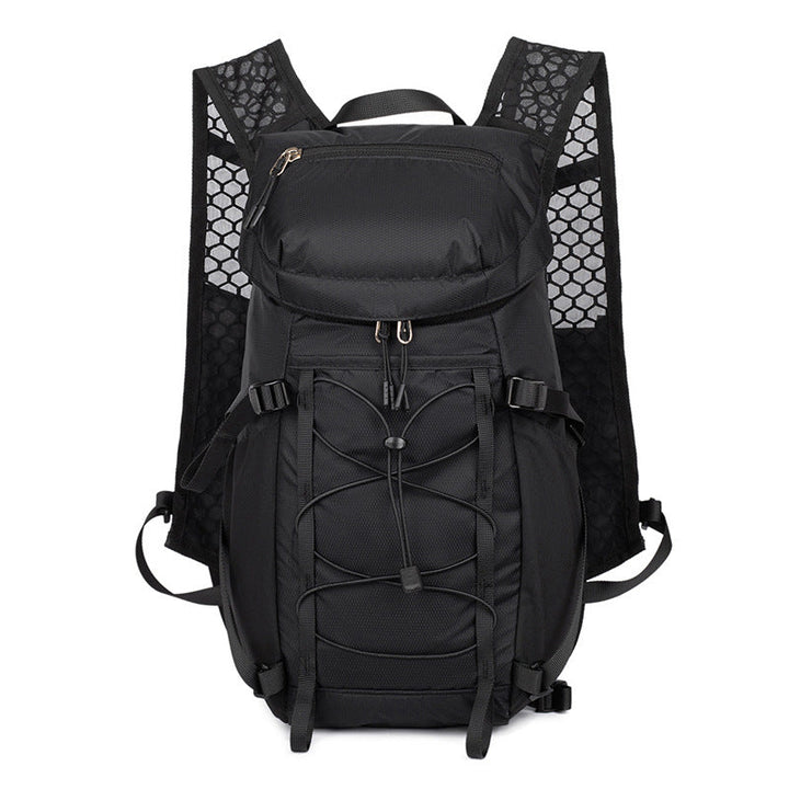 Outdoor Hiking Backpack Kalsten