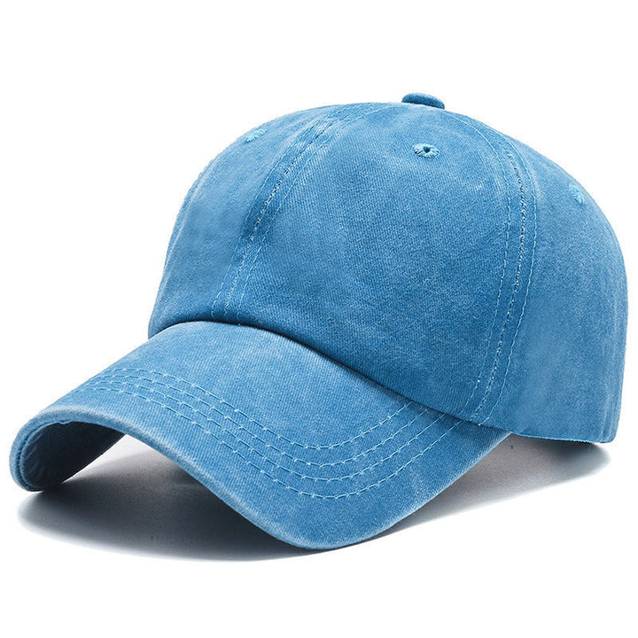 Women Baseball Cap Kalsten