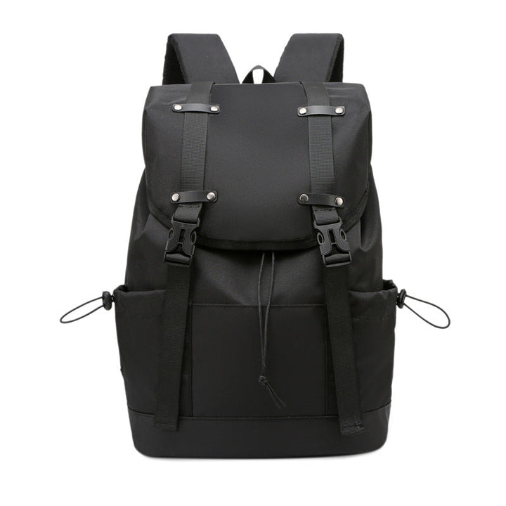 Multi-Functional Urban Backpack Kalsten