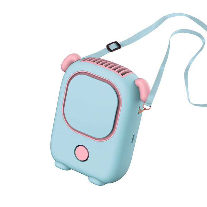 Unisex Mini-Hand Warmer Kalsten
