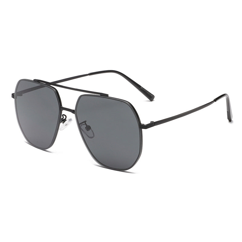 Women's fashionable sunglasses Kalsten